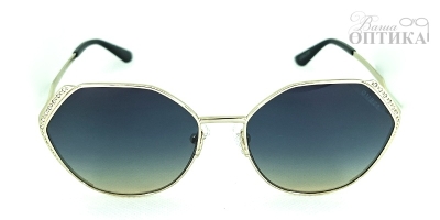 Guess 7842 33 58 очки солнцезащитные